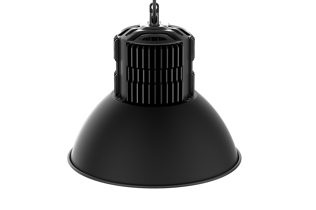 Zhao Ming design，Five stone design，led，